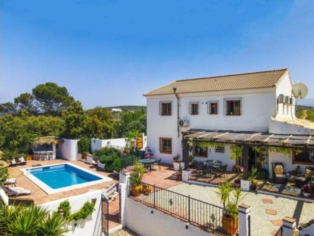 Casa Venta Archidona, Archidona