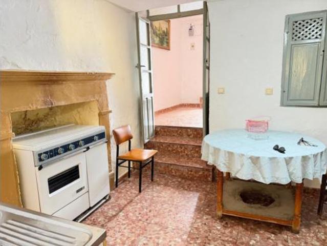 Casa Venta Archidona, Archidona