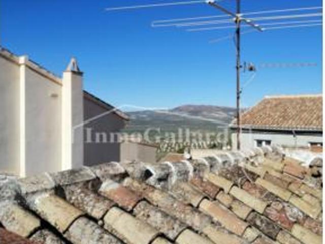Casa Venta Archidona, Archidona