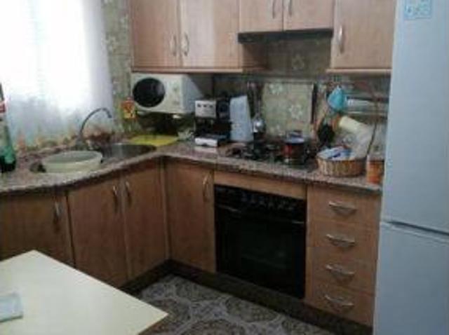 Casa Venta Archidona, Archidona