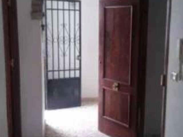 Casa Venta Archidona, Archidona