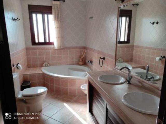 Casa Venta Archidona, Archidona
