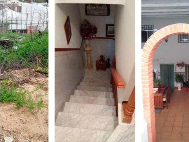 Casa Venta Archidona, Archidona