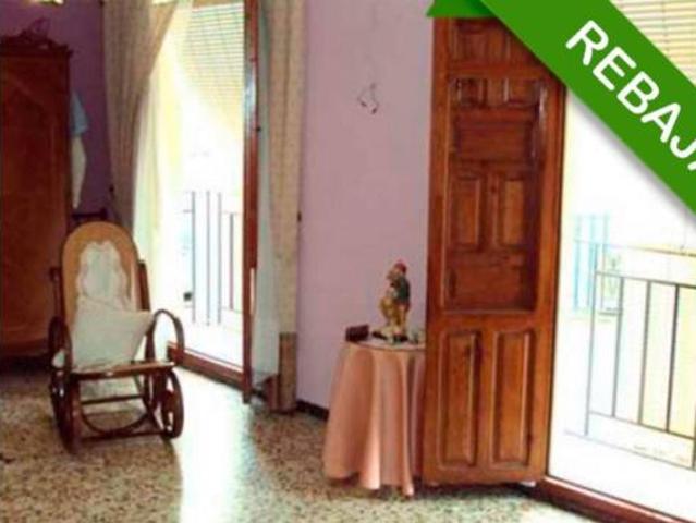 Casa Venta Archidona, Archidona