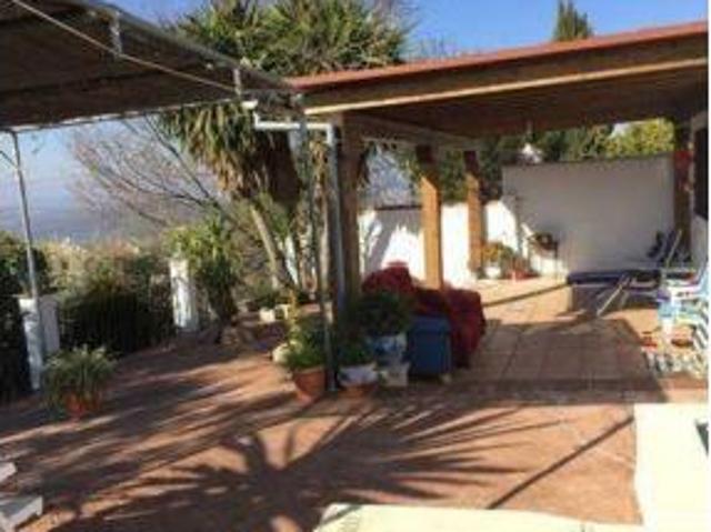 Casa Venta Archidona, Archidona