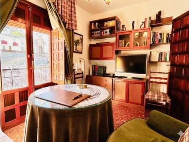 Casa Venta Archidona, Archidona