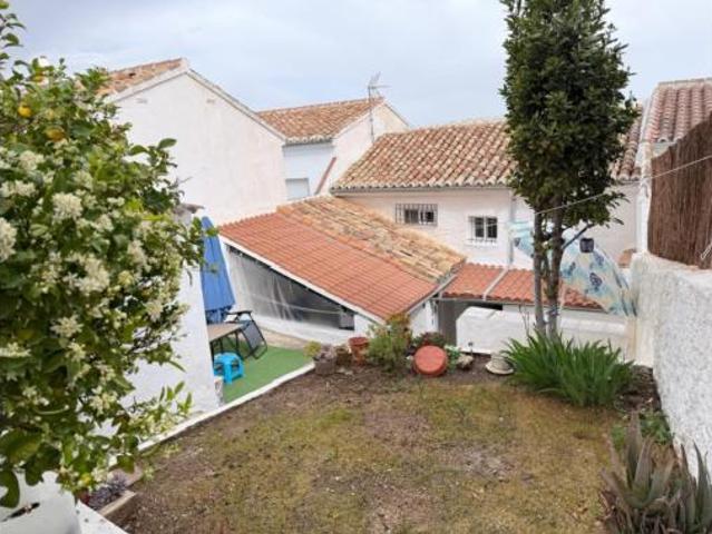 Casa Venta Archidona, Archidona