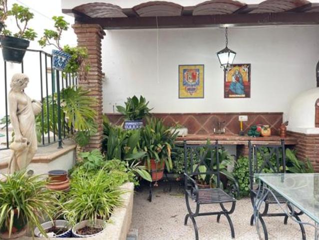 Casa Venta Archidona, Archidona