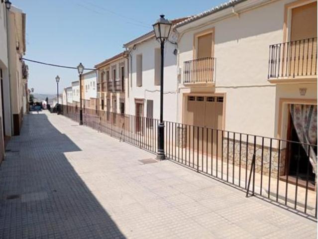 Casa Venta Archidona, Archidona