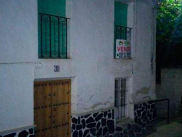 Casa Venta Archidona, Archidona
