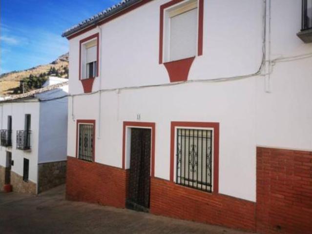Casa Venta Archidona, Archidona