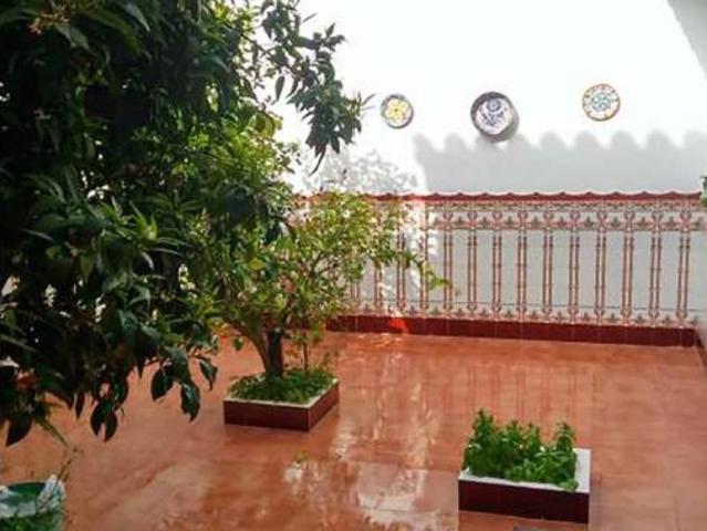 Casa Venta Archidona, Archidona