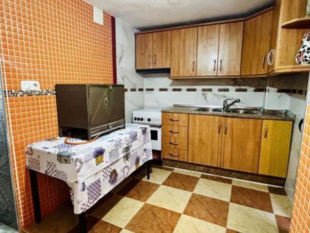 Casa Venta Archidona, Archidona
