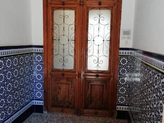 Casa Venta Archidona, Archidona