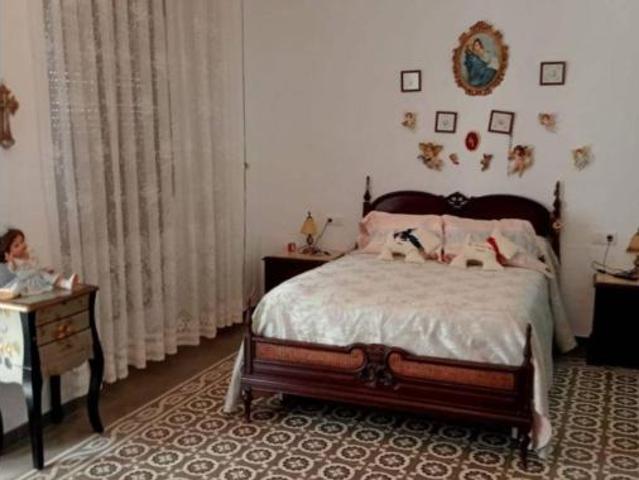 Casa Venta Archidona, Archidona