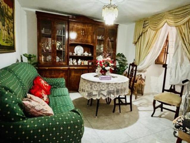 Casa Venta Archidona, Archidona