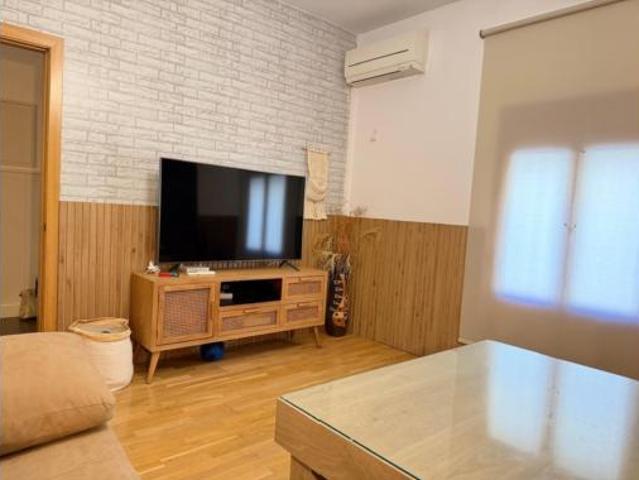 Casa Venta Archidona, Archidona