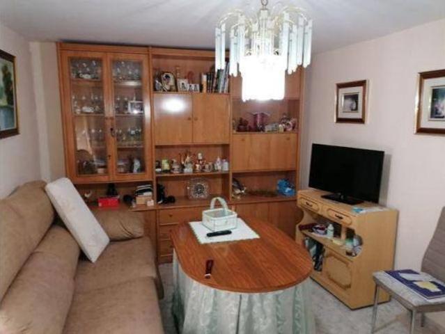 Casa Venta Archidona, Archidona