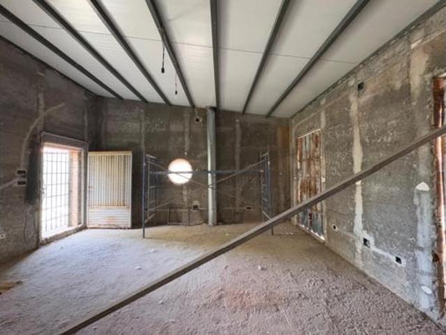 Casa Venta Aranzueque, Aranzueque
