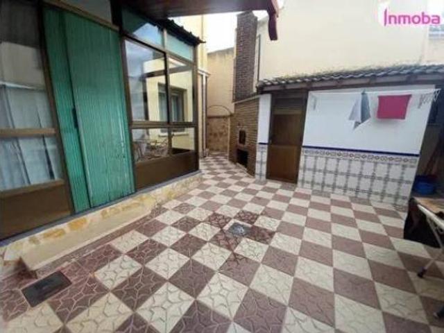 Casa Venta Aranda de Duero, Aranda de Duero