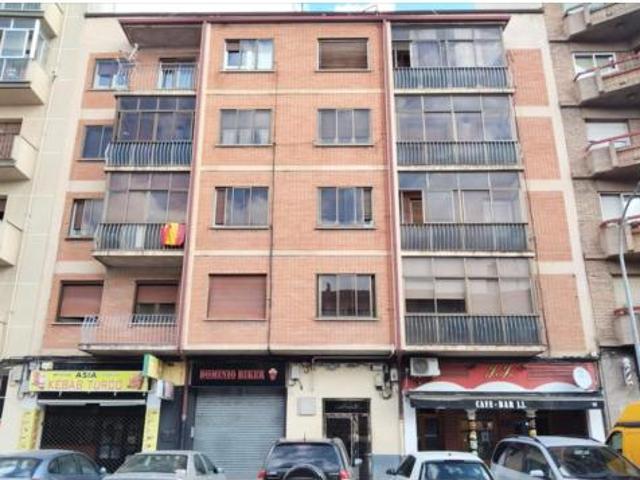 Casa Venta Aranda de Duero, Aranda de Duero