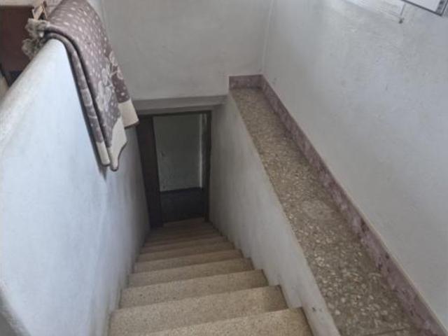 Casa Venta Aranga, Aranga