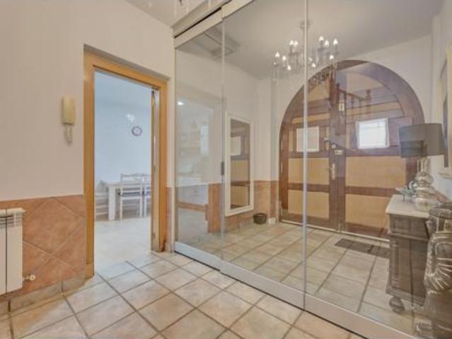 Piso Venta Aranguren, Tajonar Taxoare