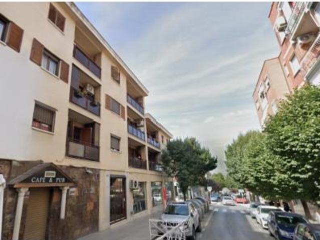 Casa Venta Aranjuez, Nuevo Aranjuez Ciudad de las Artes El Mirador