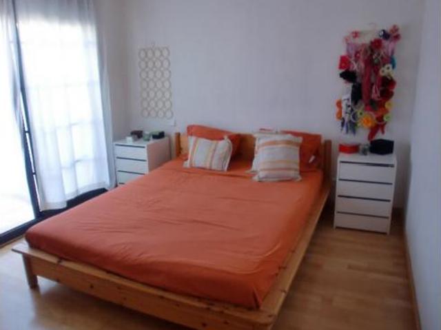 Casa Venta Aranjuez, La Montaña Cortijo de San Isidro