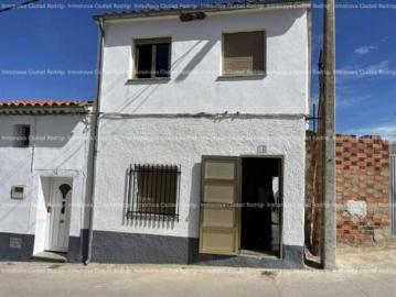 Casa Venta Arabayona de Mógica, Arabayona de Mógica