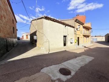 Casa Venta Arabayona de Mógica, Arabayona de Mógica