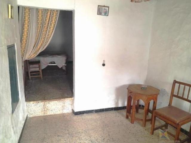 Casa Venta Aracena, Aracena