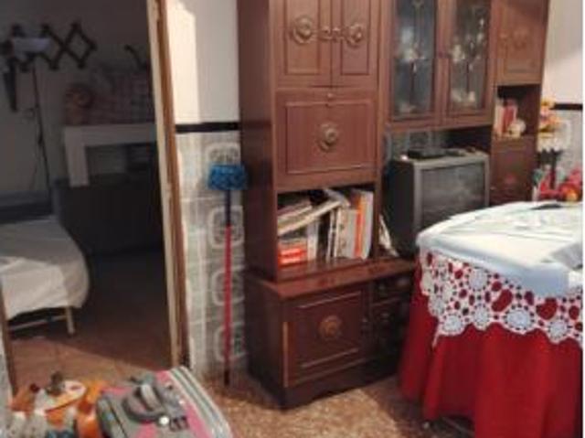 Casa Venta Aracena, Valdezufre