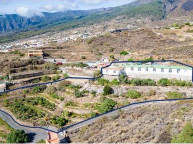 Casa Venta Arafo, Arafo