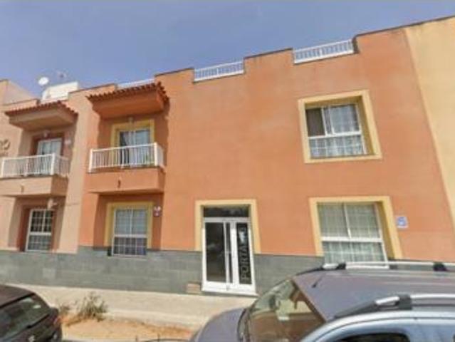 Piso Venta Arafo, Arafo