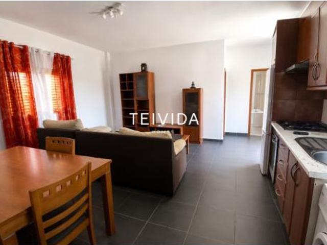 Casa Venta Arafo, Arafo