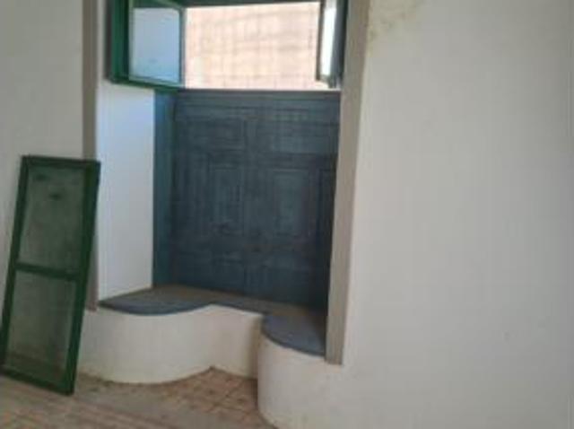 Casa Venta Arafo, Arafo