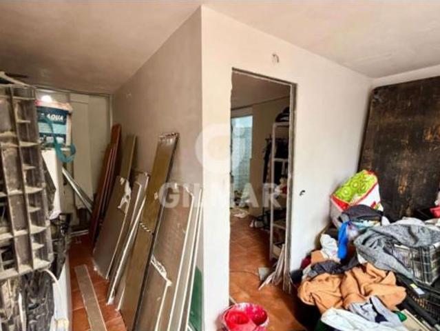 Casa Venta Arafo, Arafo