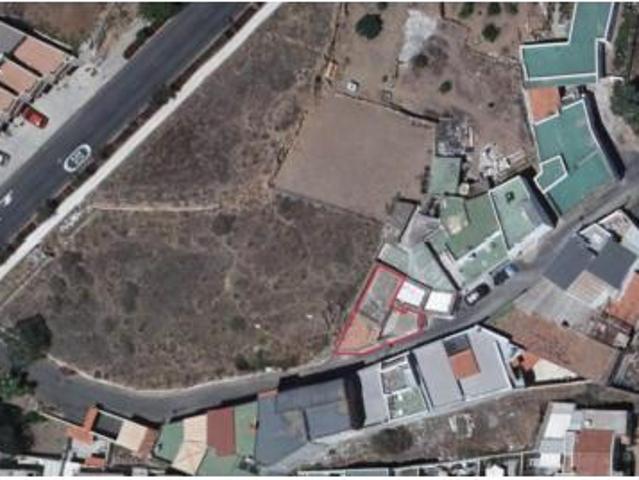 Casa Venta Arafo, Arafo