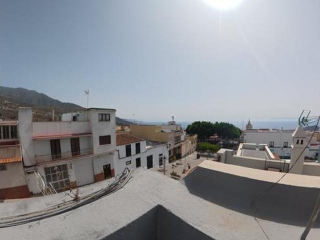 Casa Venta Arafo, Arafo