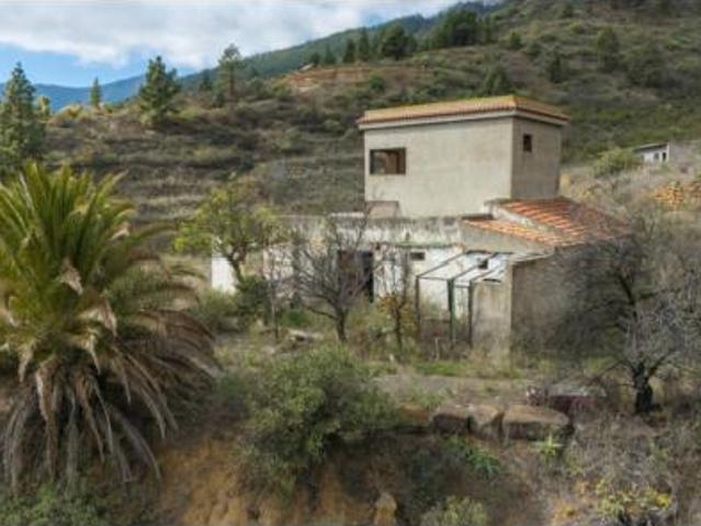 Casa Venta Arafo, Arafo