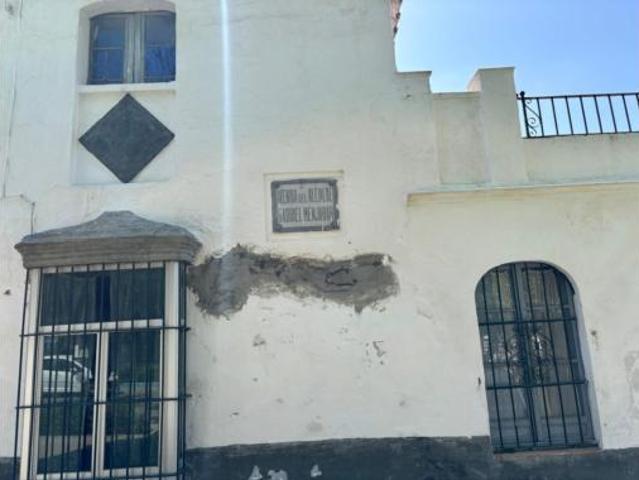 Casa Venta Arahal, Arahal