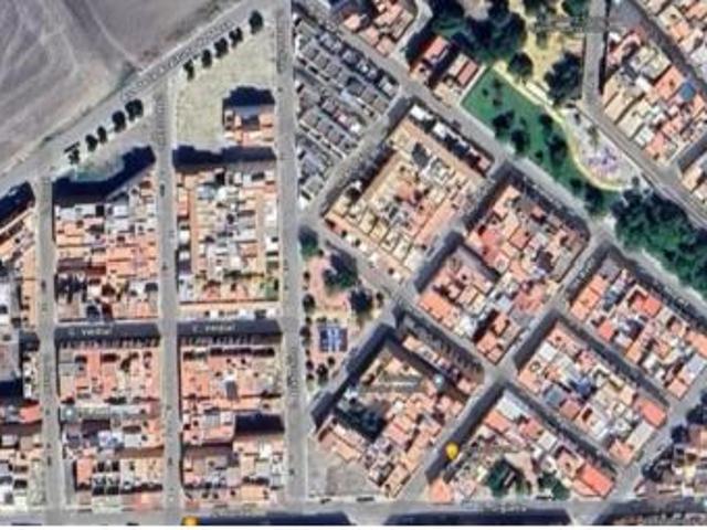 Casa Venta Arahal, Arahal