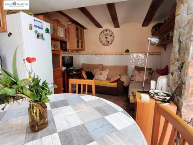 Casa Venta Aras de los Olmos, Aras de Alpuente