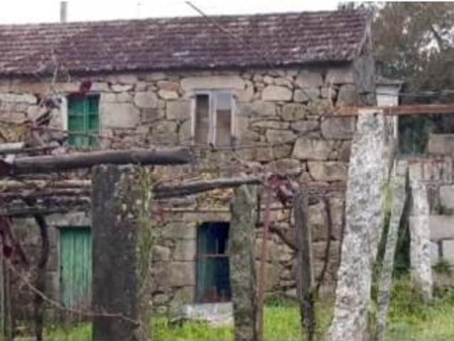 Casa Venta Arbo, Arbo