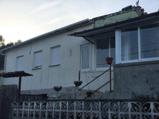 Casa Venta Arbo, Arbo