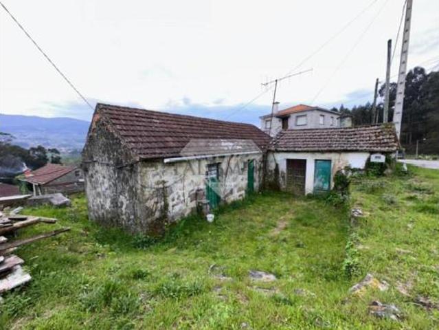 Casa Venta Arbo, Arbo