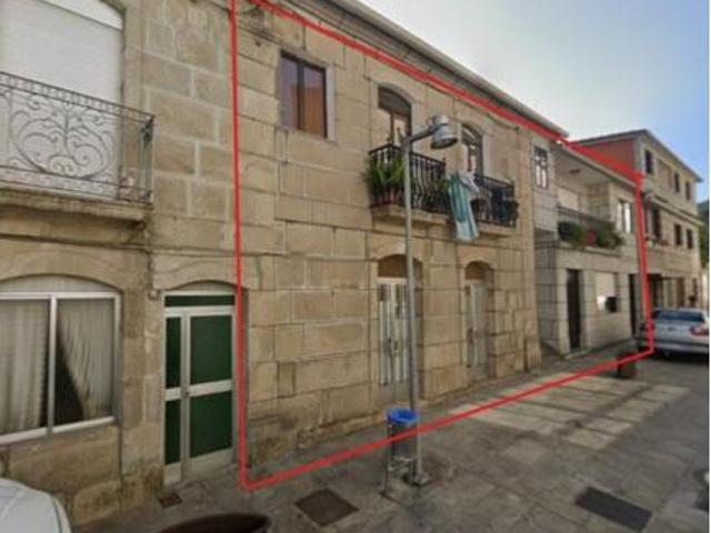 Casa Venta Arbo, Arbo