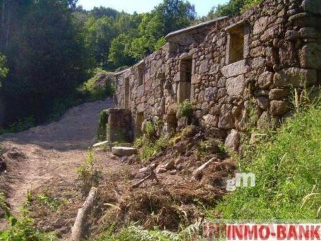 Casa Venta Arbo, Hermida Arbo