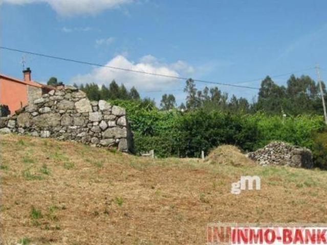 Casa Venta Arbo, Hermida Arbo
